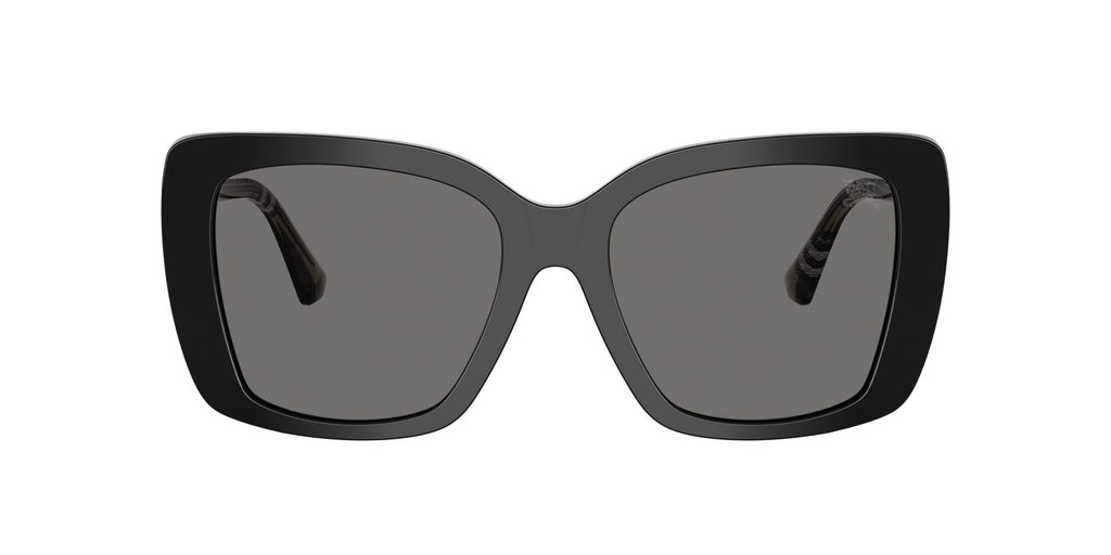 Burberry | 0BE4456