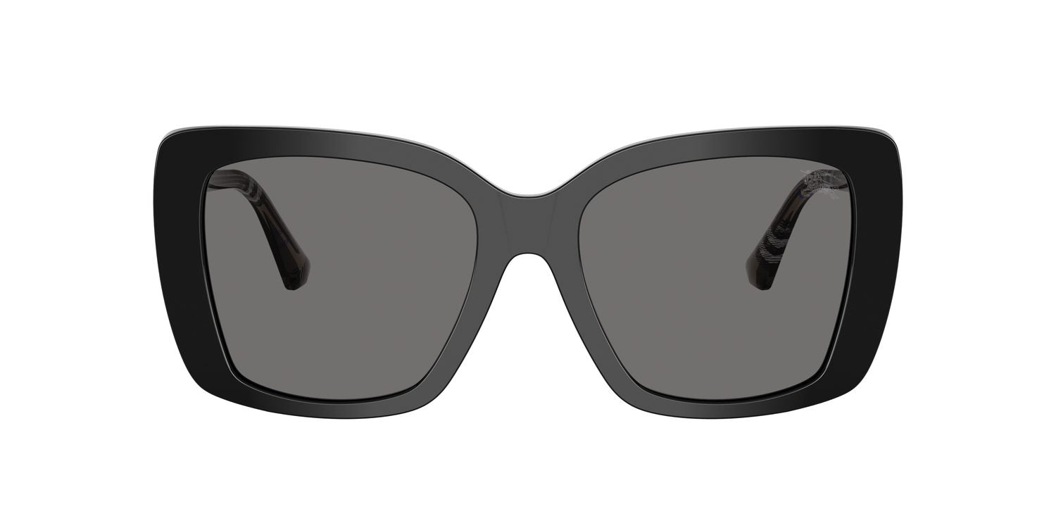 Burberry | 0BE4456