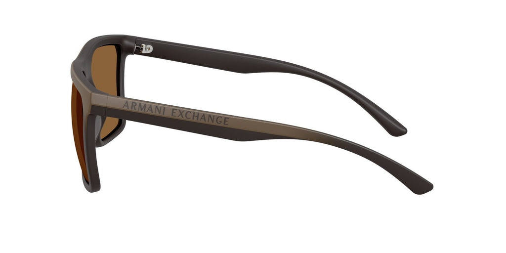 Armani Exchange | 0AX4162SU