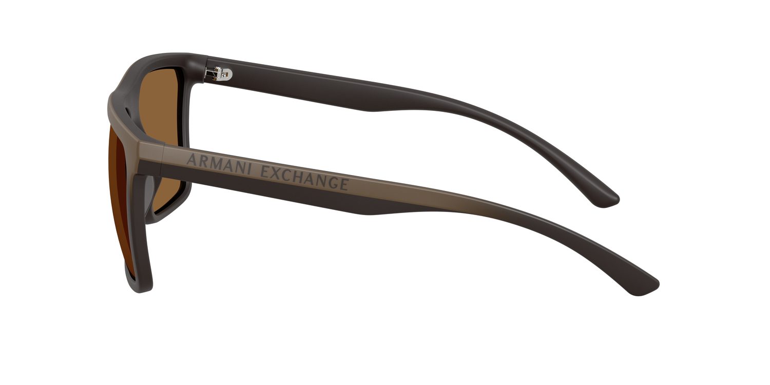 Armani Exchange | 0AX4162SU