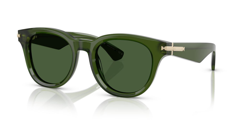 Burberry | 0BE4439