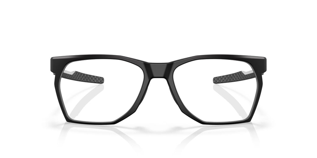 Oakley | 0OX8059 (Ctrlnk)