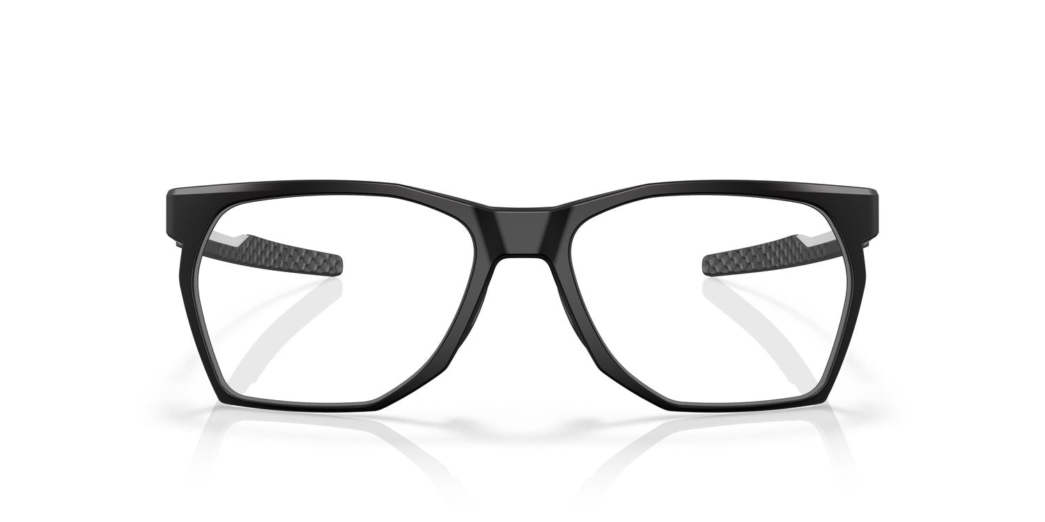 Oakley | 0OX8059 (Ctrlnk)