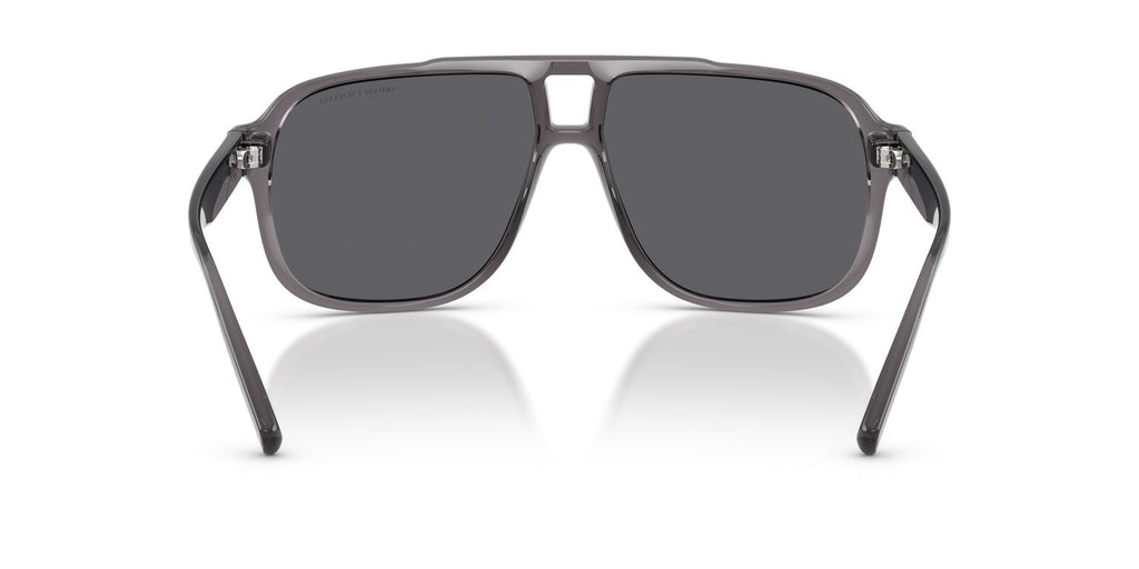 Armani Exchange | 0AX4104S