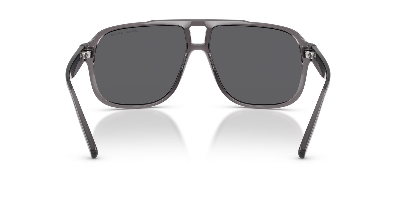 Armani Exchange | 0AX4104S