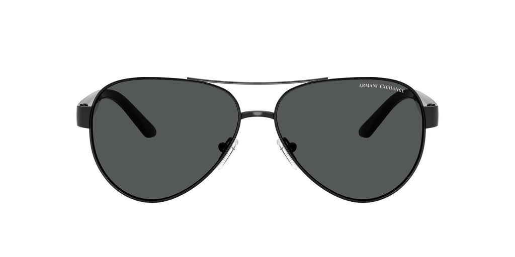 Armani Exchange | 0AX2034S