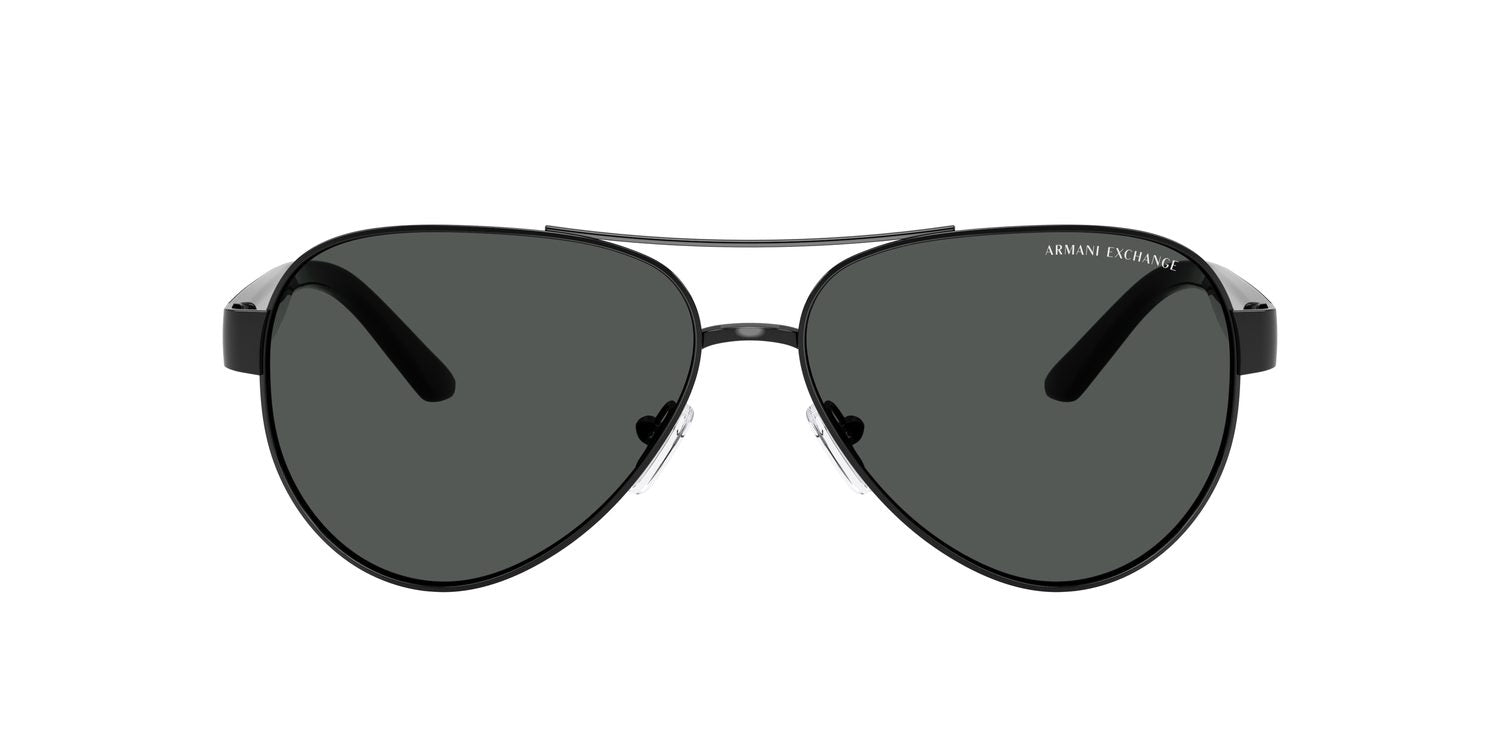 Armani Exchange | 0AX2034S