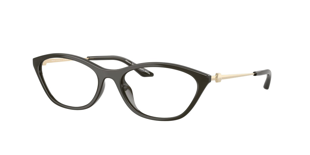 Armani Exchange | 0AX3121U