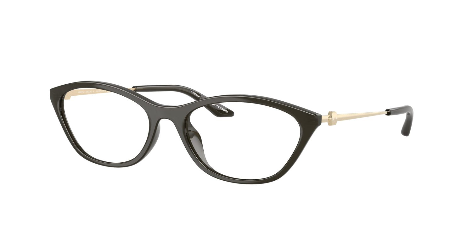 Armani Exchange | 0AX3121U