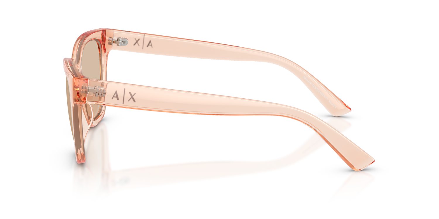 Armani Exchange | 0AX4164SU