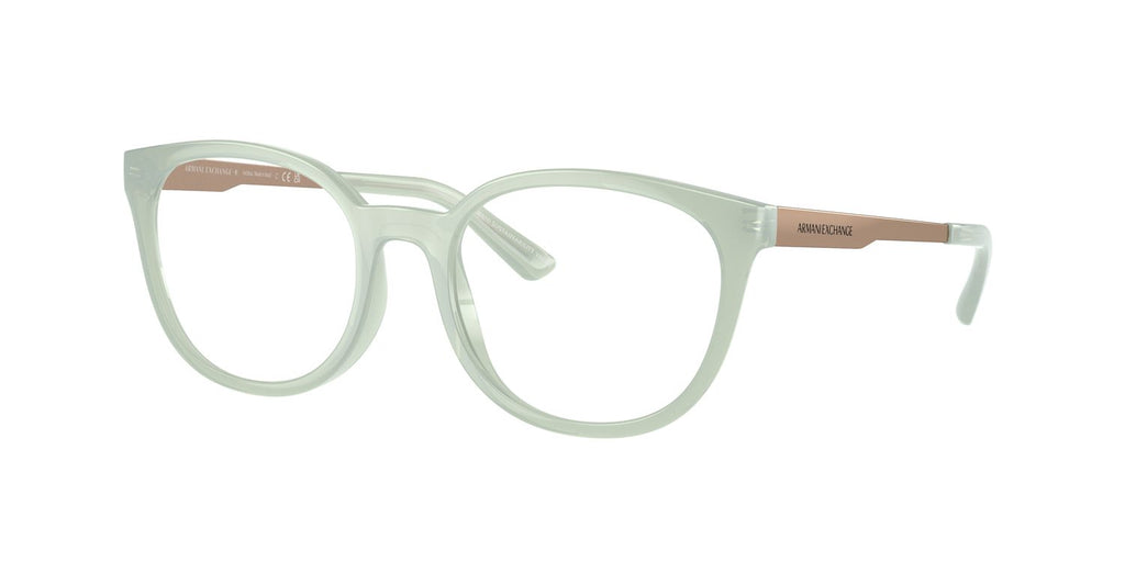 Armani Exchange | 0AX3104