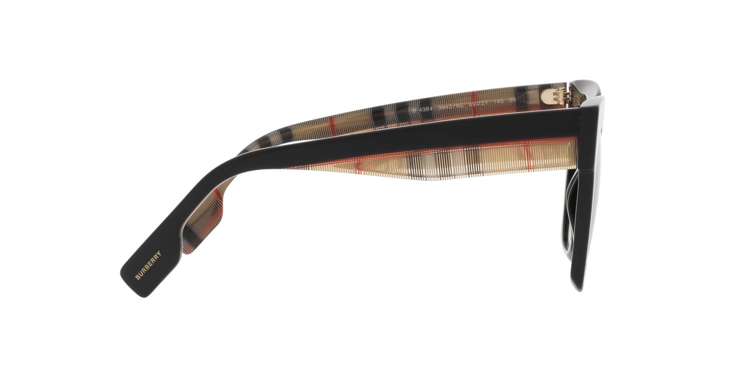 Burberry | 0BE4364