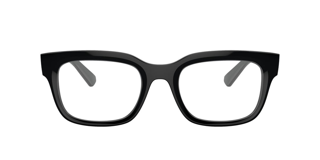 Ray-Ban | 0RX7217 (Chad)