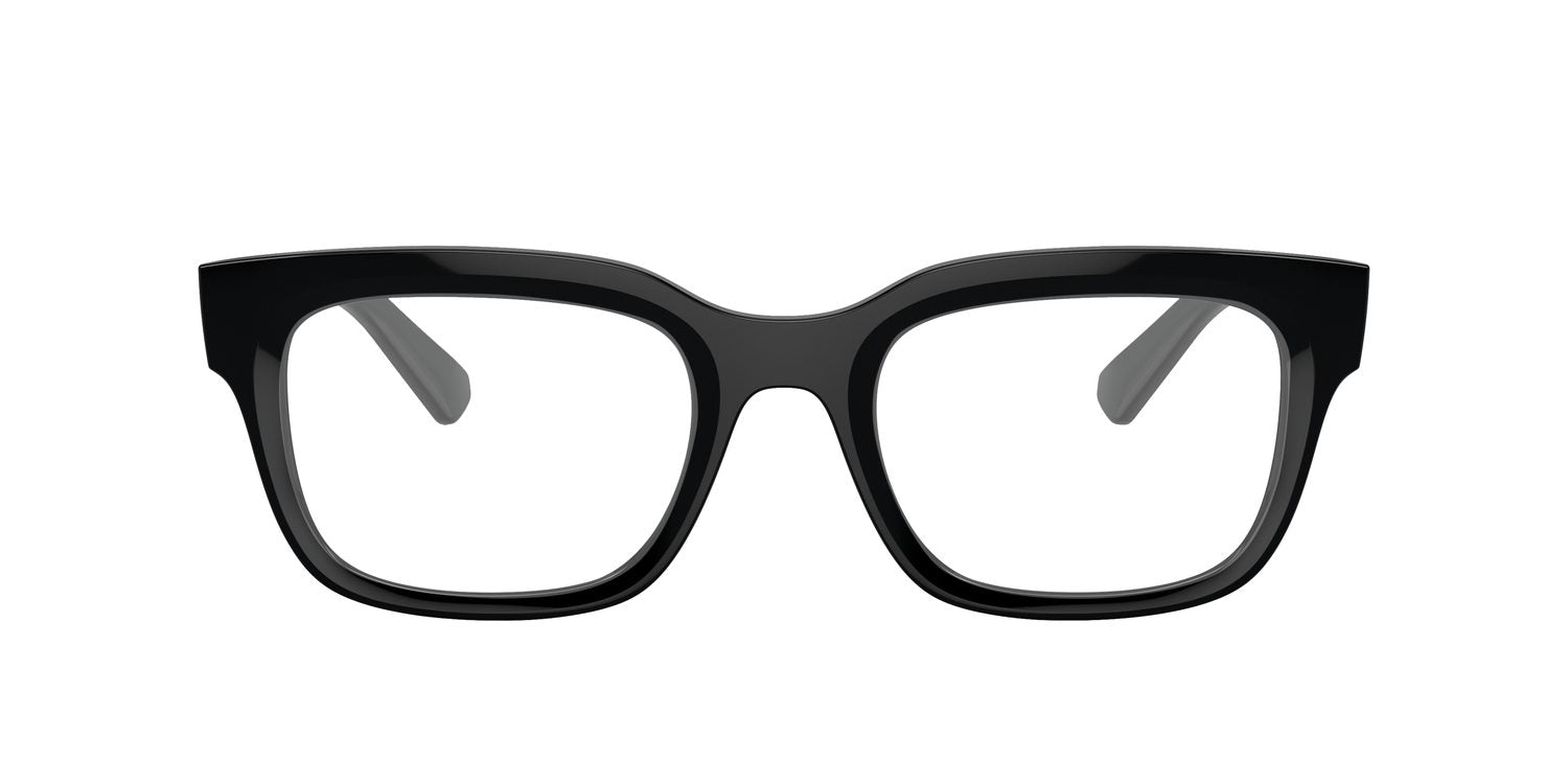 Ray-Ban | 0RX7217 (Chad)