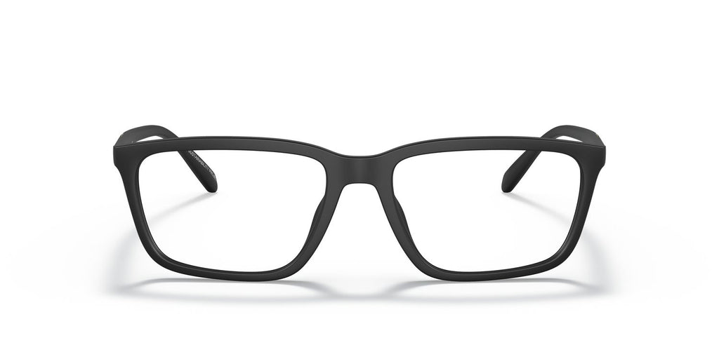 Armani Exchange | 0AX3089U