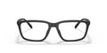 Armani Exchange | 0AX3089U