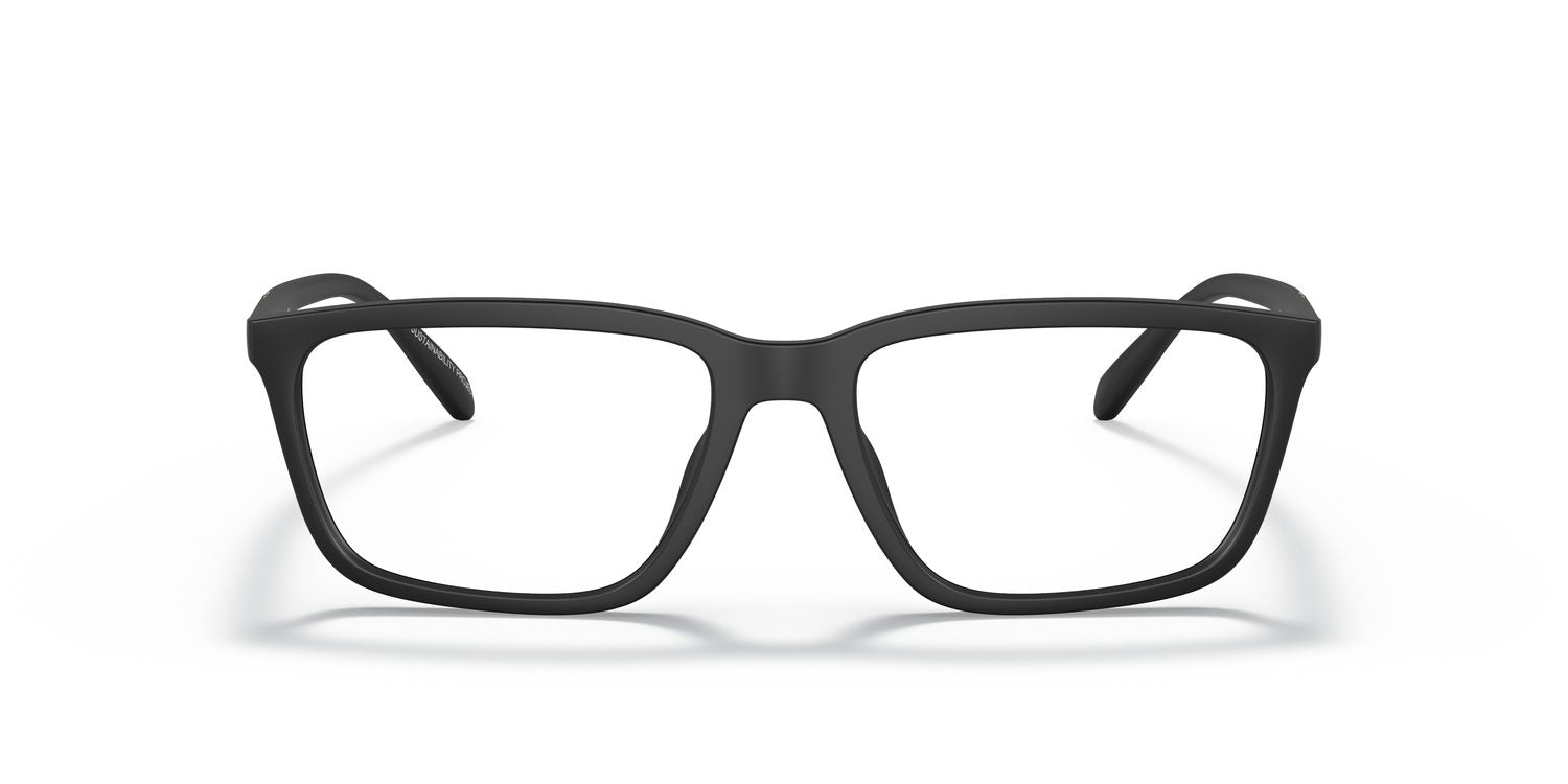 Armani Exchange | 0AX3089U
