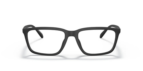 Armani Exchange | 0AX3089U