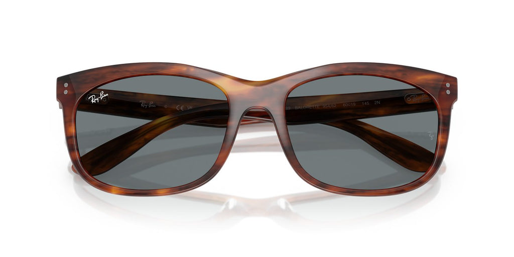 Ray-Ban | 0RB2389