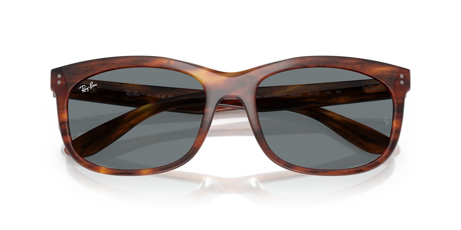 Ray-Ban | 0RB2389