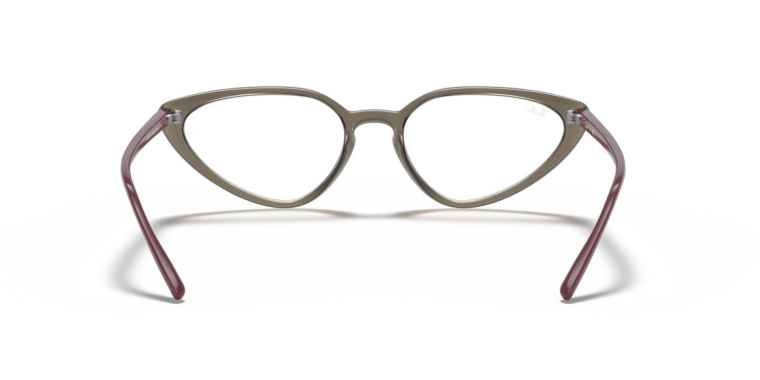Ray-Ban | 0RX7188 (0RX7188)