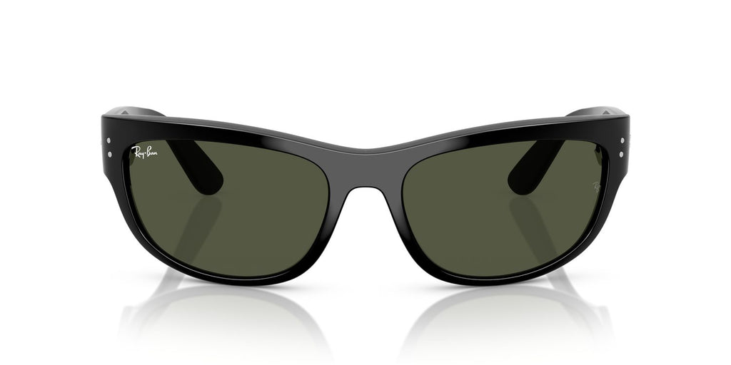 Ray-Ban | 0RB2289
