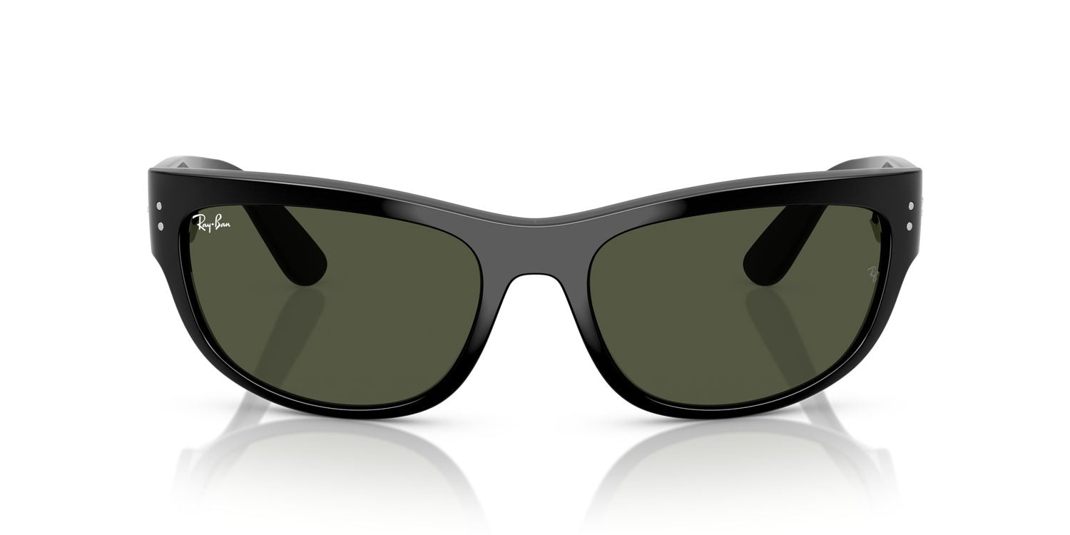 Ray-Ban | 0RB2289