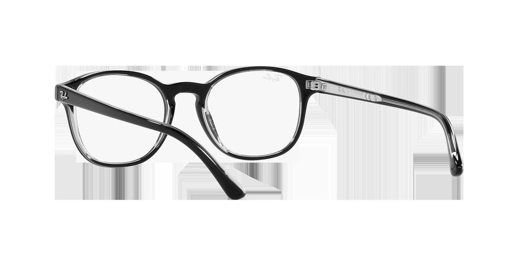 Ray-Ban | 0RX5417 (0RX5417)