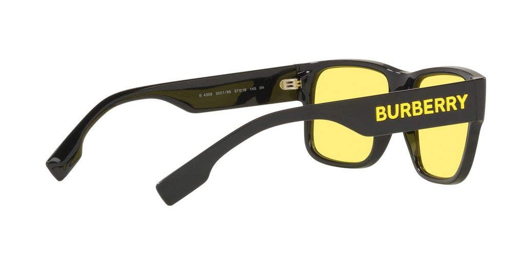 Burberry | 0BE4358