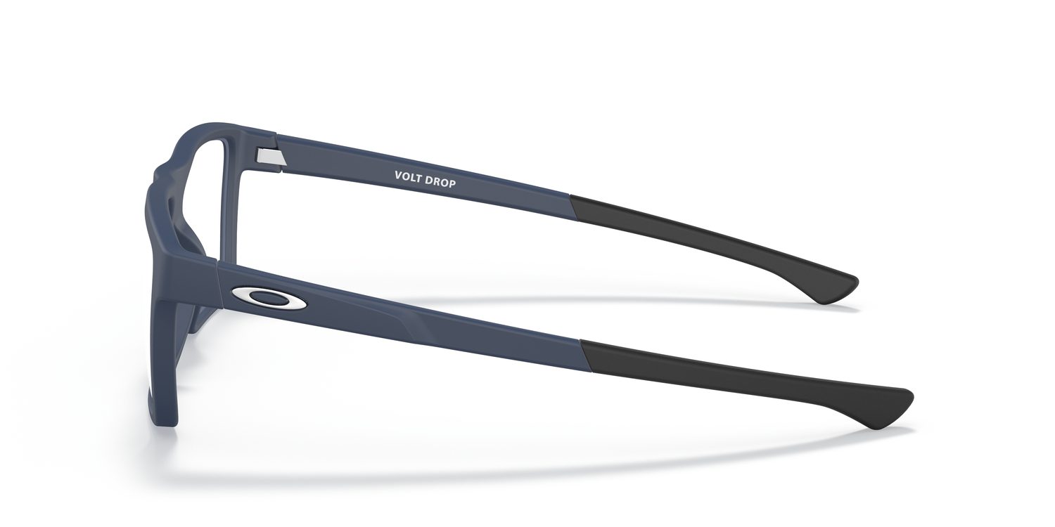 Oakley | 0OX8167 (Volt Drop)