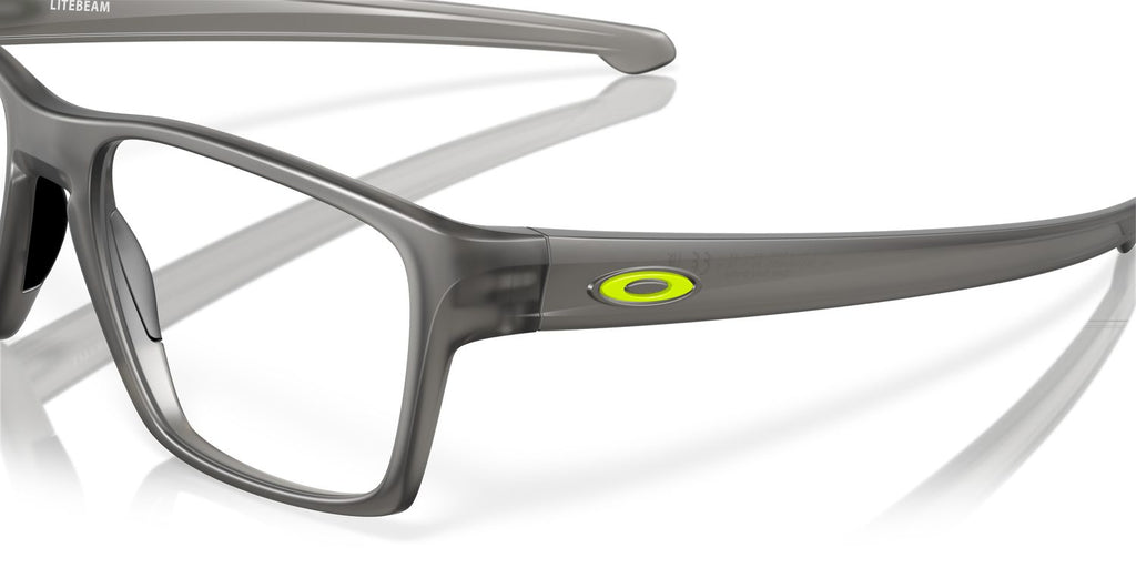 Oakley | 0OX8140 (Litebeam)