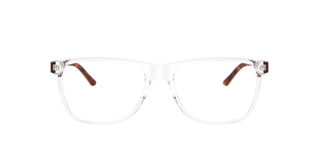 Armani Exchange | 0AX3048
