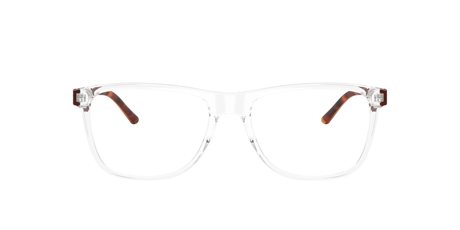 Armani Exchange | 0AX3048