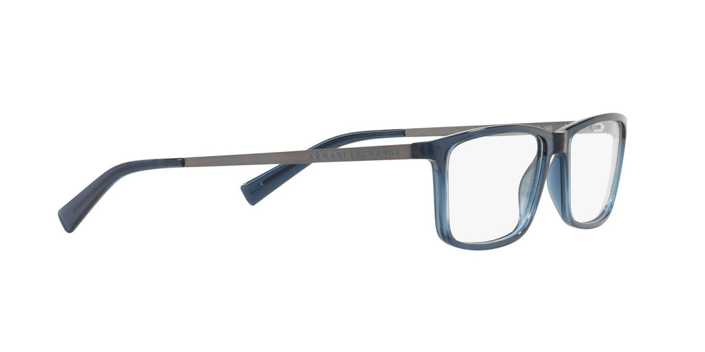 Armani Exchange | 0AX3027