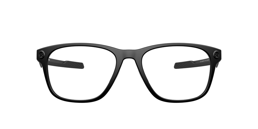 Oakley | 0OX8187 (Cerebral)