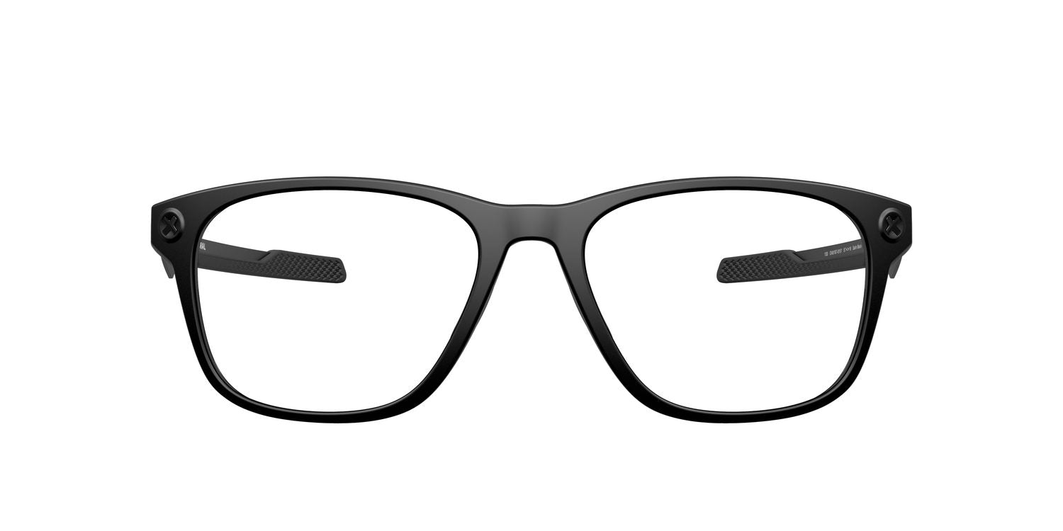 Oakley | 0OX8187 (Cerebral)