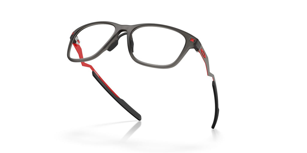 Oakley | 0OX8187 (Cerebral)