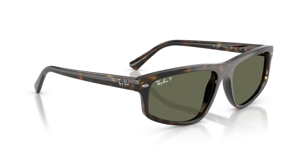 Ray-Ban | 0RB2225