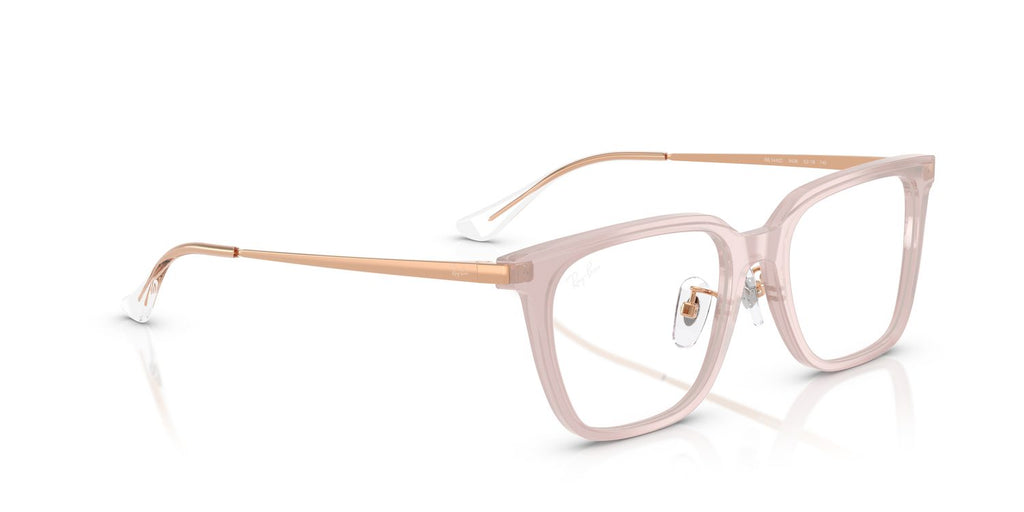 Ray-Ban | 0RX5442D (0RX5442D)