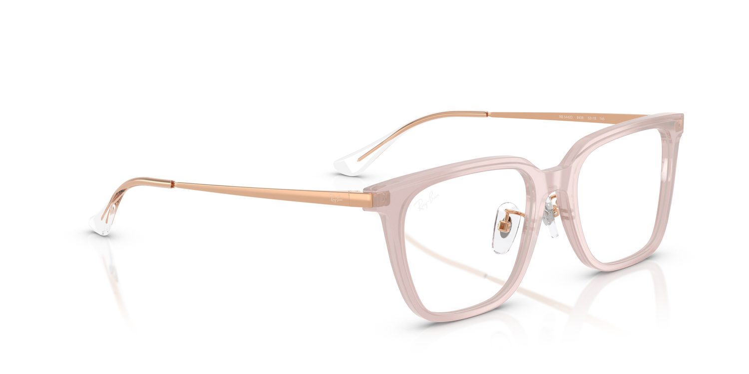 Ray-Ban | 0RX5442D (0RX5442D)