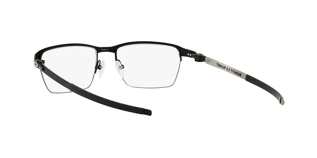 Oakley | 0OX5099 (Tincup 0.5 Ti)
