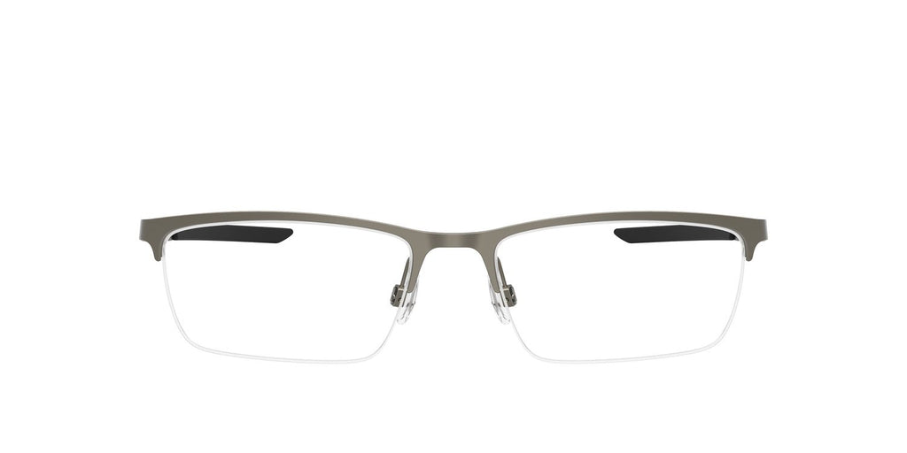 Oakley | 0OX3141 (Liteboard)