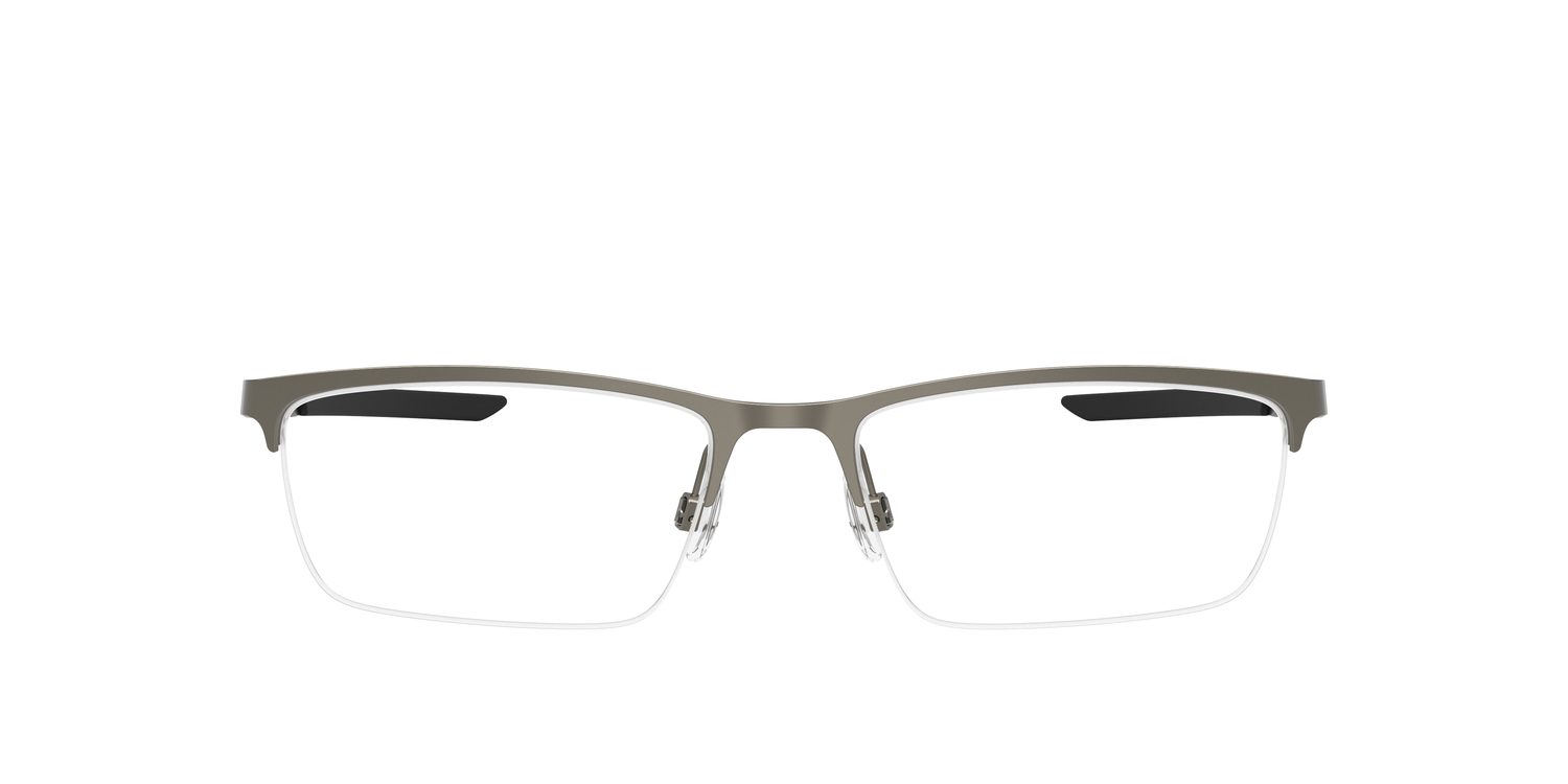 Oakley | 0OX3141 (Liteboard)