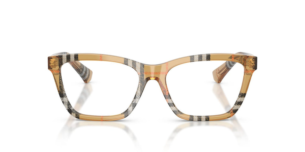 Burberry | 0BE2440