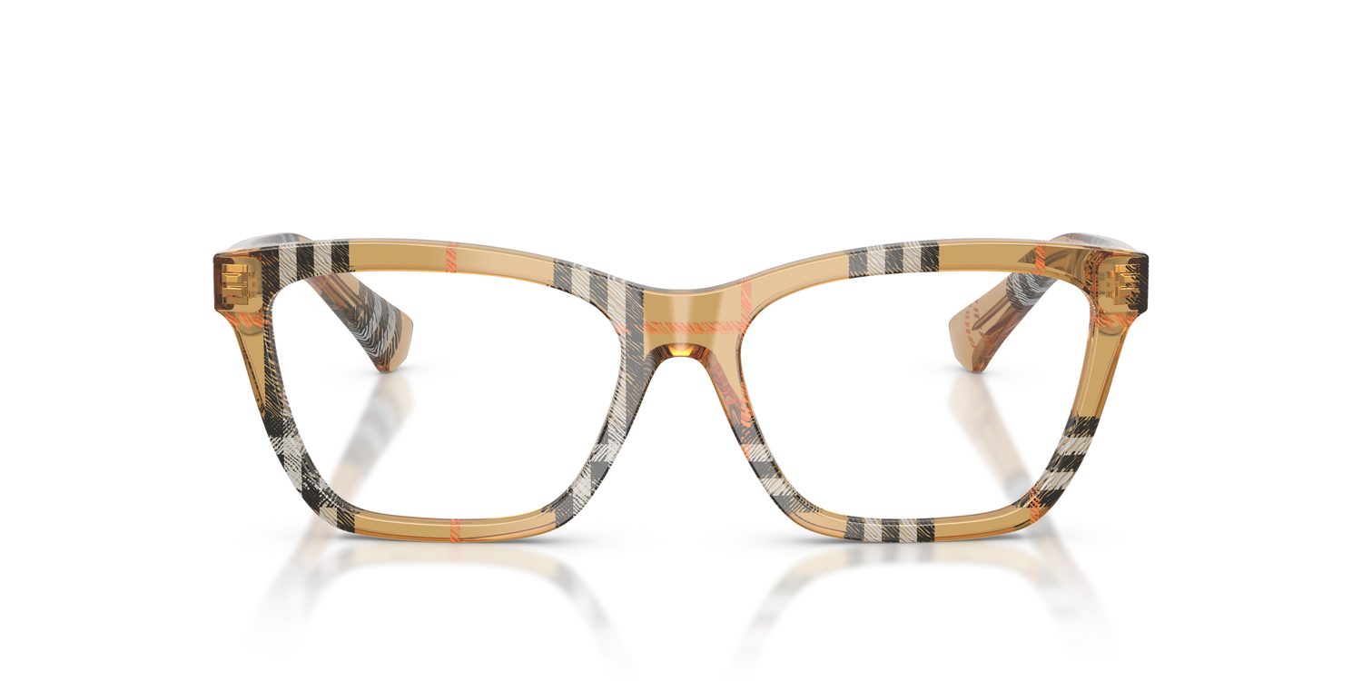 Burberry | 0BE2440