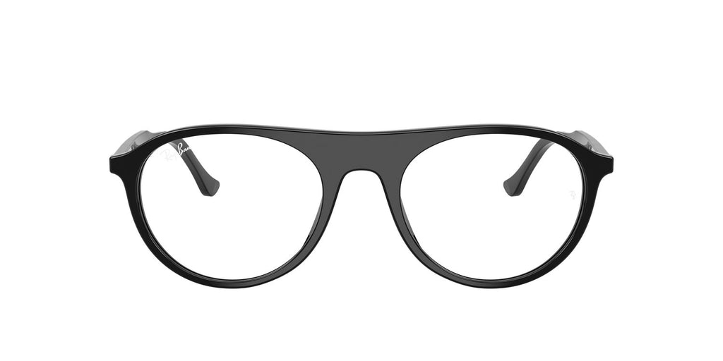 Ray-Ban | 0RX5441 (0RX5441)