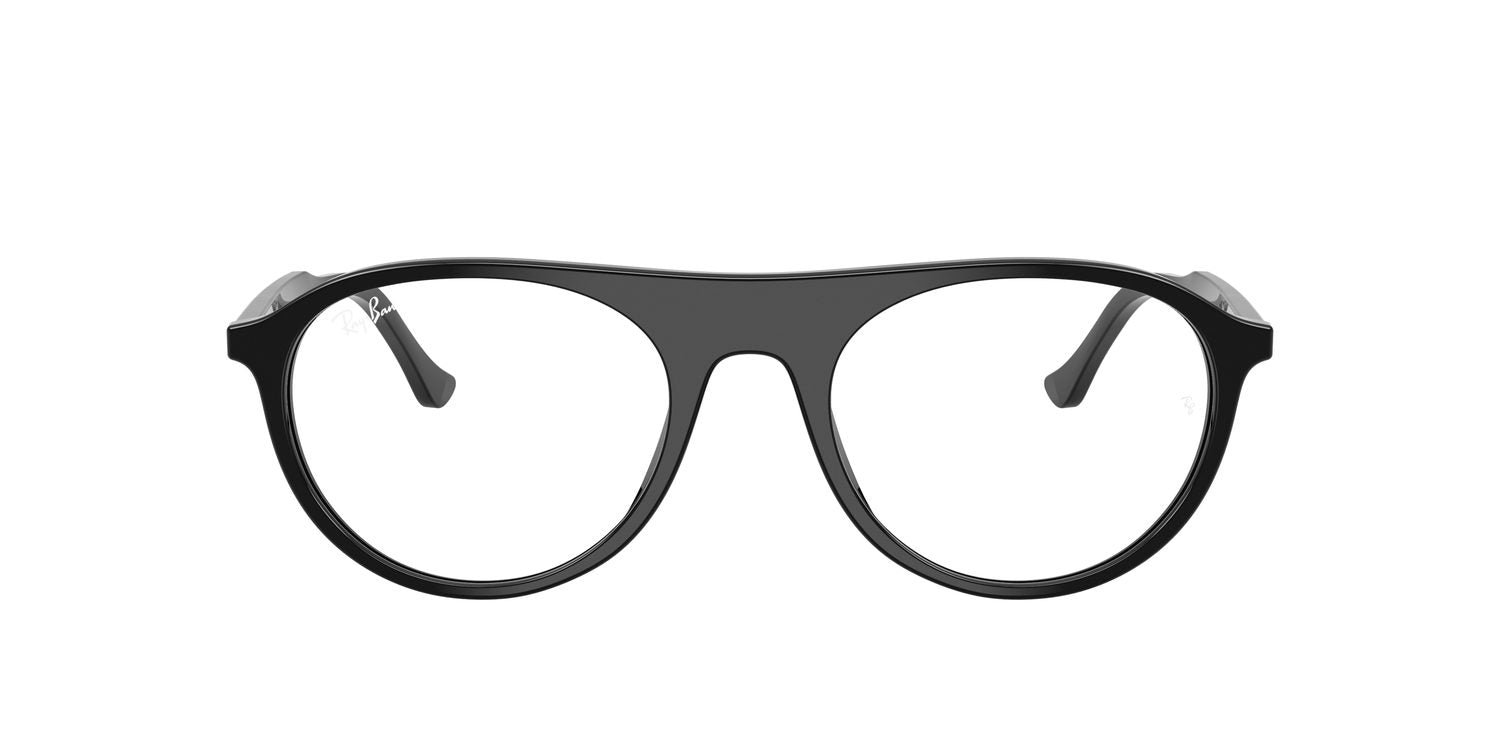 Ray-Ban | 0RX5441 (0RX5441)