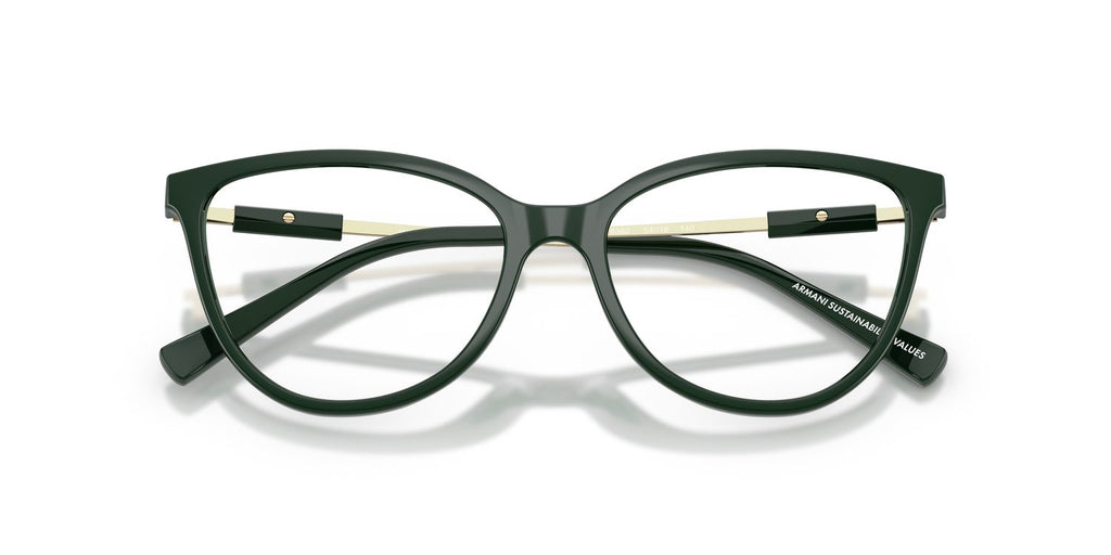 Armani Exchange | 0AX3128