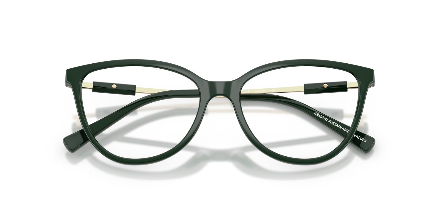 Armani Exchange | 0AX3128