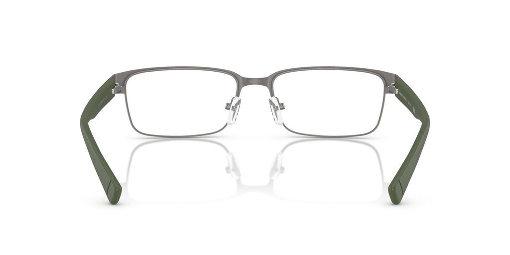 Armani Exchange | 0AX1017